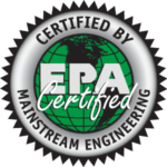 mm epa certified logo